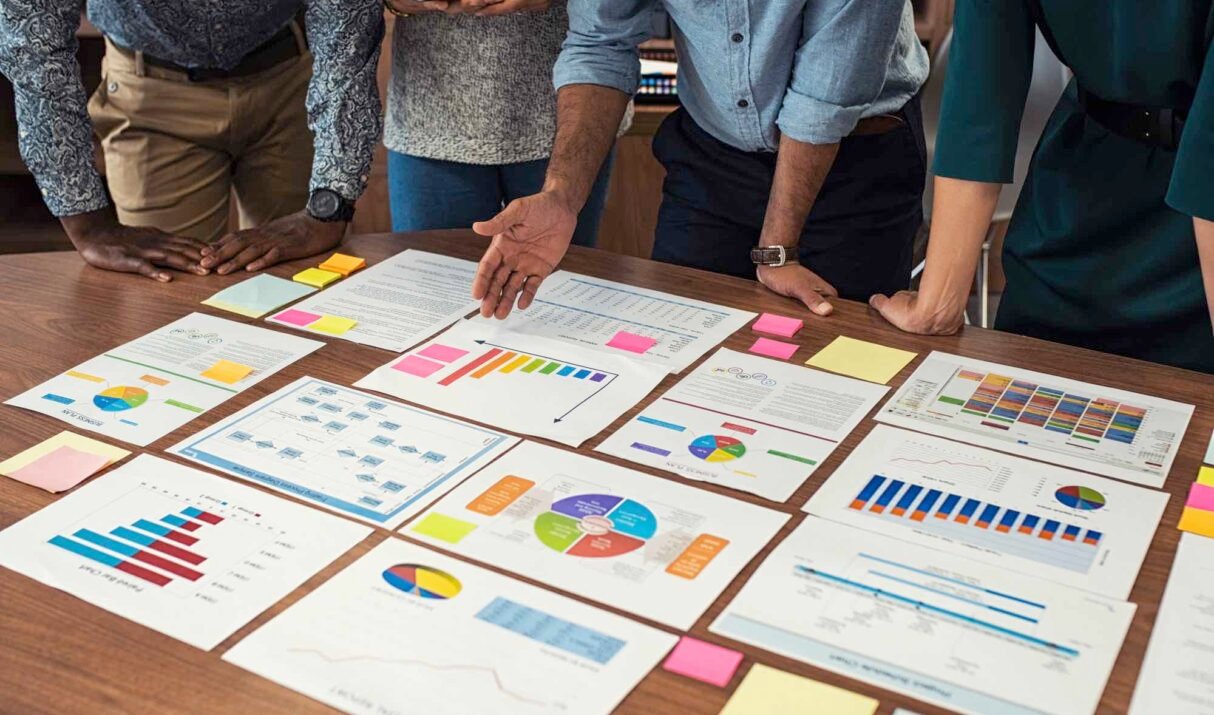 Nullam Mollis Quam Inceptos Ridiculus