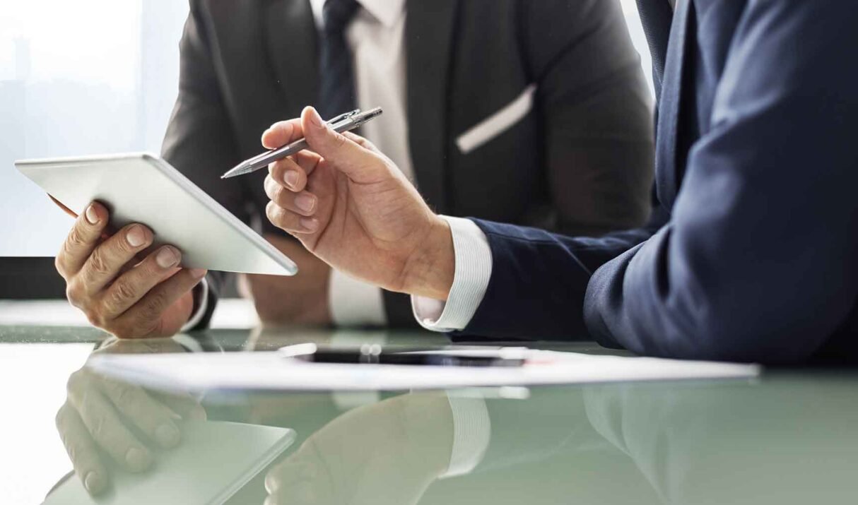 Euismod Risus Egestas Nibh Pellentesque