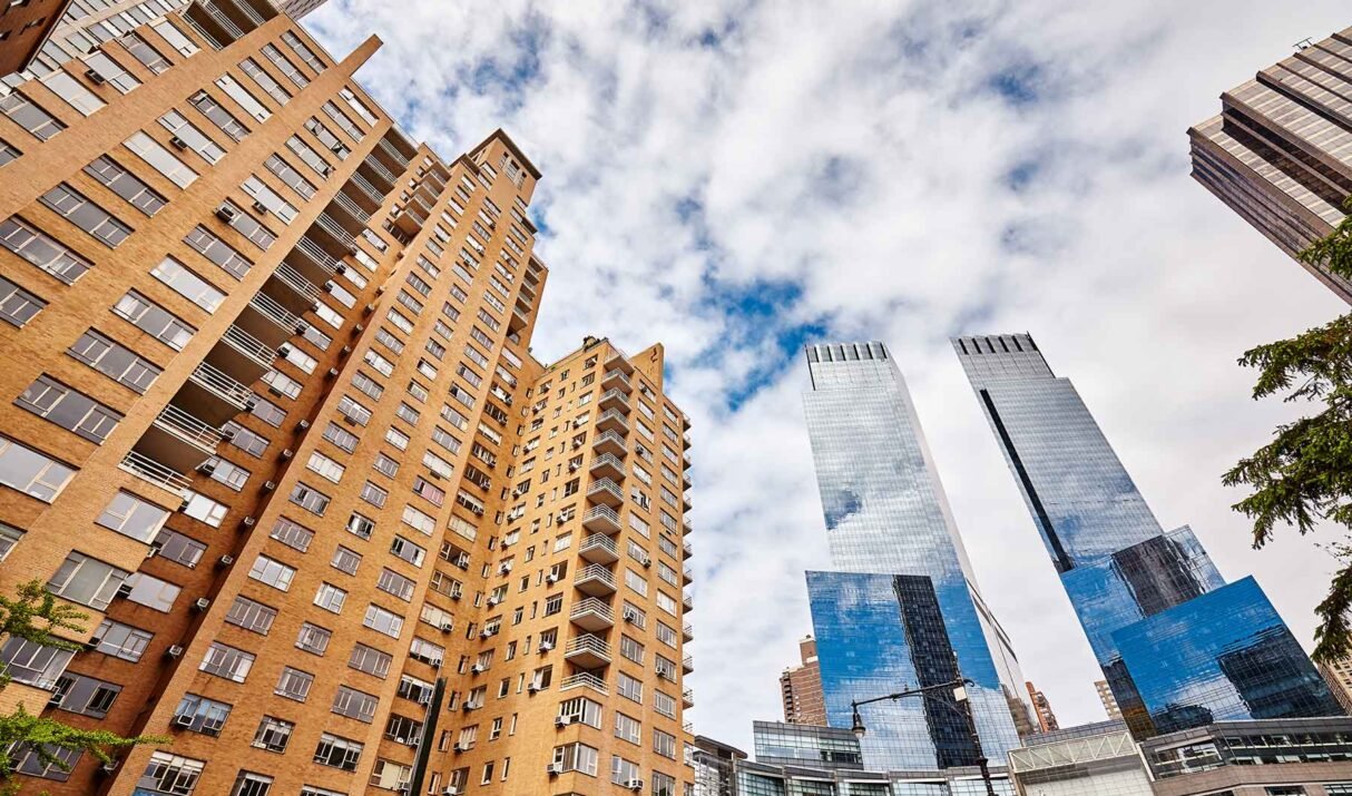 Cursus Consectetur Sollicitudin Elit Ullamcorper